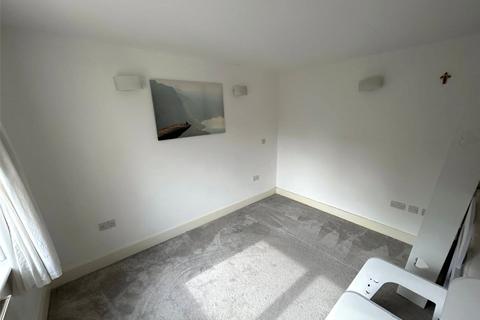 2 bedroom apartment to rent, Maple Road, London, SE20