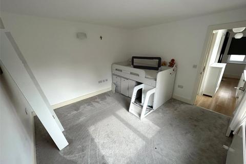 2 bedroom apartment to rent, Maple Road, London, SE20