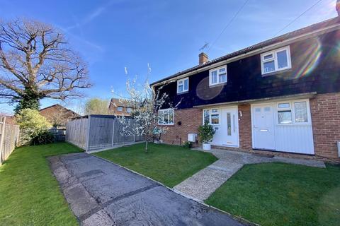 undefined, Great Goodwin Drive, Guildford