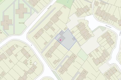 undefined, Great Goodwin Drive, Guildford