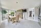 Great Goodwin Drive, Guildford photo 2
