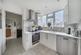 Great Goodwin Drive, Guildford photo 5