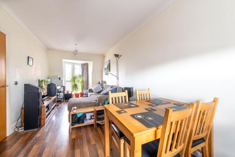 1 bedroom flat for sale, Callisons Place, Greenwich, London