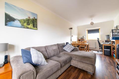 1 bedroom flat for sale, Callisons Place, Greenwich, London