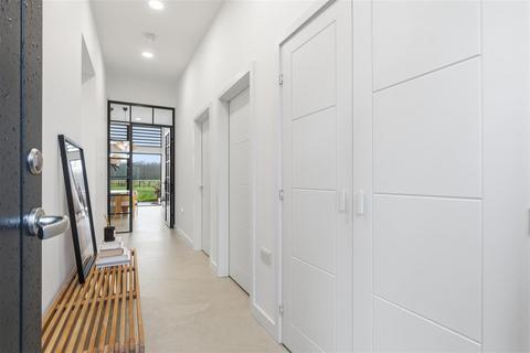 4 bedroom barn conversion for sale, Poolhead Lane, Tanworth in Arden