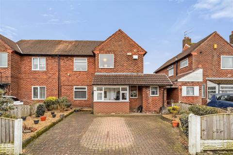 Brixham Drive, Sale