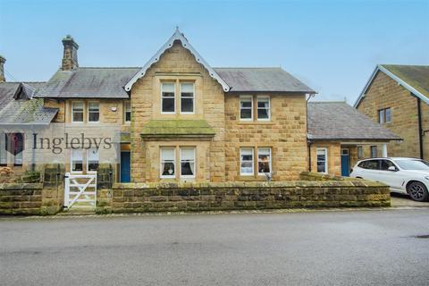 undefined, The School House, 16 Upleatham Village