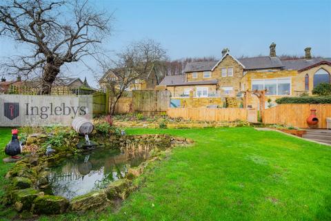 undefined, The School House, 16 Upleatham Village