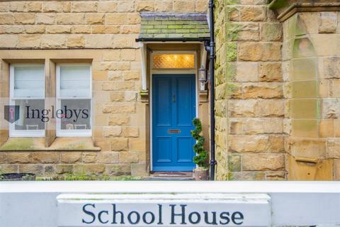 undefined, The School House, 16 Upleatham Village