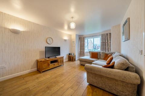 4 bedroom detached house for sale, Orchard Croft, Llandrinio, Llanymynech, Powys, SY22