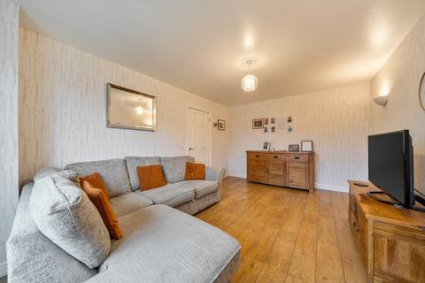 4 bedroom detached house for sale, Orchard Croft, Llandrinio, Llanymynech, Powys, SY22