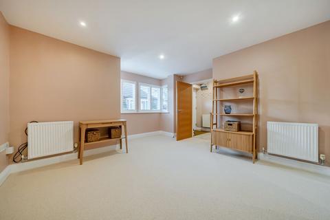 2 bedroom terraced house for sale, Woodstock Court, Winchester, SO22