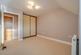 Additional image 13 of Woodstock Court, Winchester, SO22