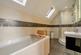 Additional image 15 of Woodstock Court, Winchester, SO22