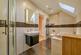 Additional image 3 of Woodstock Court, Winchester, SO22