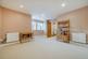 Additional image 4 of Woodstock Court, Winchester, SO22