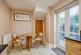 Additional image 6 of Woodstock Court, Winchester, SO22