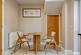 Additional image 7 of Woodstock Court, Winchester, SO22