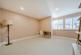 Additional image 10 of Woodstock Court, Winchester, SO22