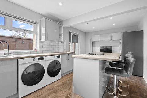 3 bedroom terraced house for sale, Morar Place, Irvine, KA12
