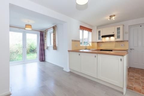 undefined, Foster Road, Abingdon