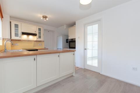 undefined, Foster Road, Abingdon