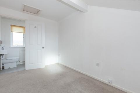 undefined, Foster Road, Abingdon