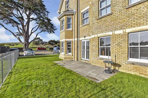 undefined, Gate Lane, Freshwater, Isle of Wight