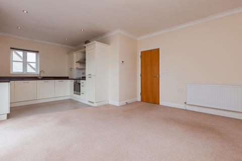 undefined, Thornley Close, Abingdon