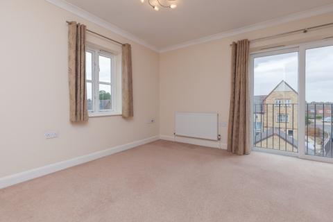 undefined, Thornley Close, Abingdon