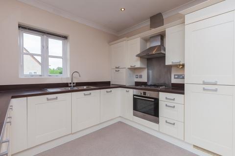 undefined, Thornley Close, Abingdon