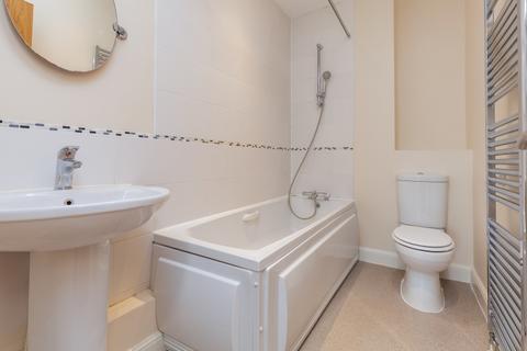 undefined, Thornley Close, Abingdon