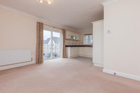 undefined, Thornley Close, Abingdon