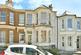 Maybank Road, Plymouth