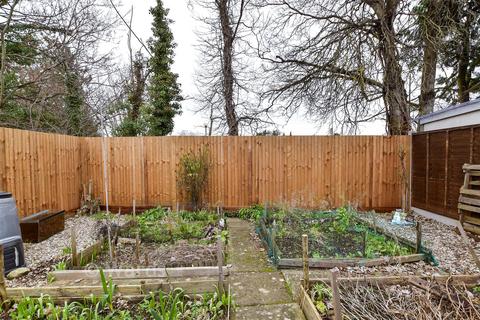 3 bedroom semi-detached house for sale, Clement Court, Maidstone, Kent