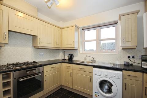 undefined, Claypitts Boulevard, Warwick