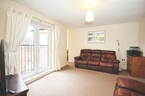 undefined, Claypitts Boulevard, Warwick