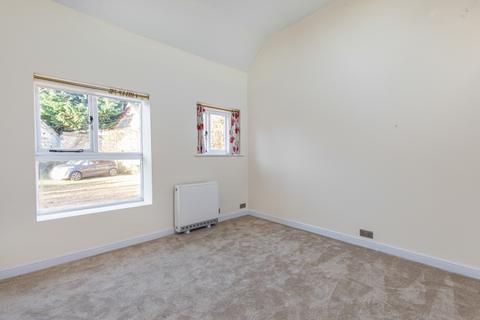 undefined, Sheepstead Road, Marcham