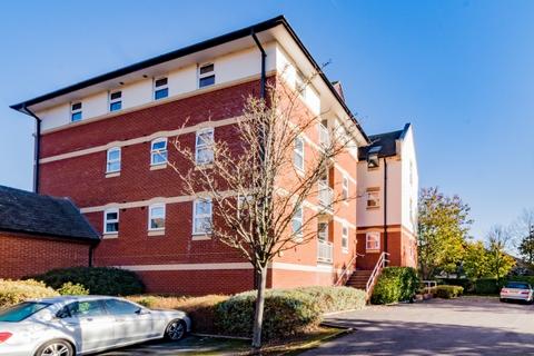 undefined, Jackman Close, Abingdon