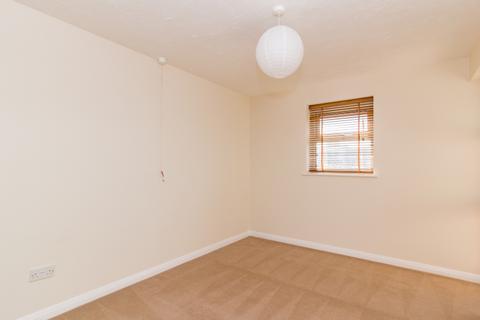 undefined, Jackman Close, Abingdon