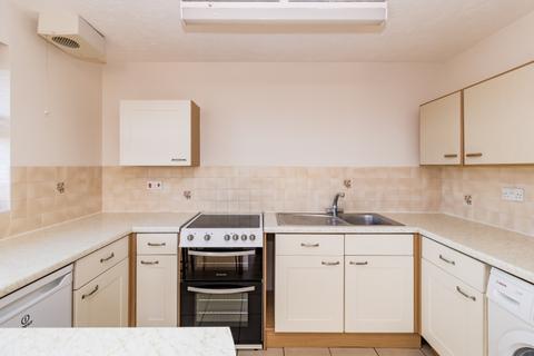undefined, Jackman Close, Abingdon