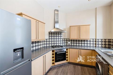 3 bedroom apartment to rent, Commercial Road, Whitechapel, London, E1