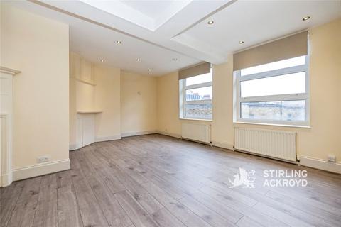 3 bedroom apartment to rent, Commercial Road, Whitechapel, London, E1