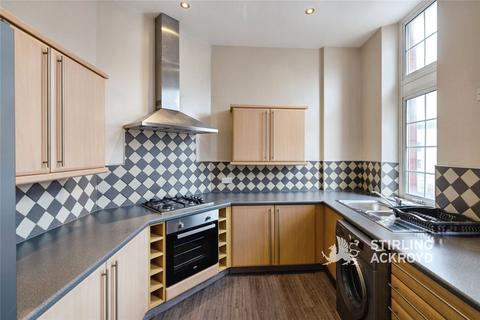 3 bedroom apartment to rent, Commercial Road, Whitechapel, London, E1