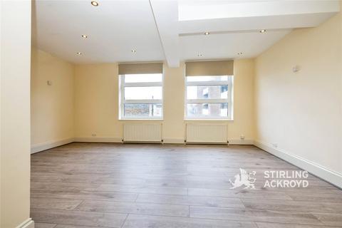 3 bedroom apartment to rent, Commercial Road, Whitechapel, London, E1