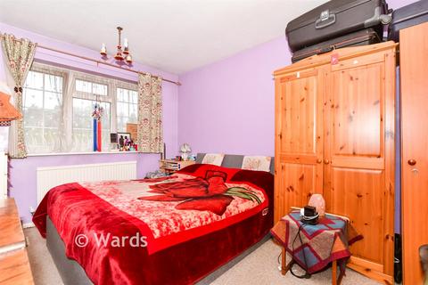 3 bedroom semi-detached house for sale, Clement Court, Maidstone ME16