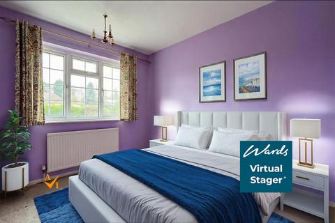 3 bedroom semi-detached house for sale, Clement Court, Maidstone ME16