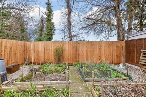 3 bedroom semi-detached house for sale, Clement Court, Maidstone ME16