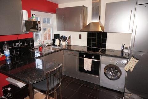 undefined, The Kilns, Wilsom Road, Alton, Hampshire, GU34