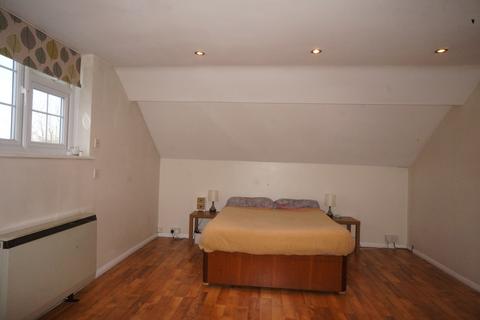 undefined, The Kilns, Wilsom Road, Alton, Hampshire, GU34